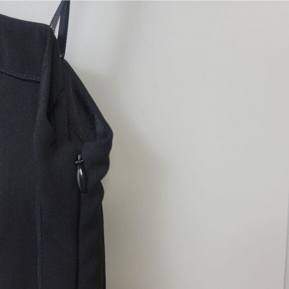 All Saints Luana Dress, Size 0 - Picture 7 of 8